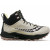 Ultra Ridge GTX 
(Donna)